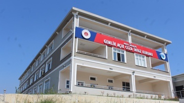 Firari hükümlü elektrik akımına kapılarak öldü