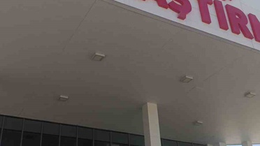 'Bütün gazeteciler gelsin' diyerek intihara kalkıştı: Bakın neyle ikna edildi