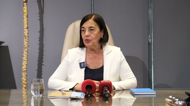 Süllü: Kılıçdaroğlu Aday Değil, CHP'yi Yeniden Kuracağız