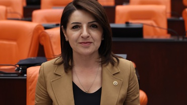 Asgari Ücretin Alım Gücü Düşüyor