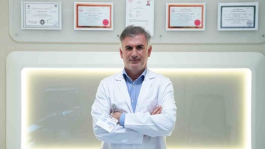 Çocuklarda Karın Ağrısı: Öncelikle Uzmanına Danışın