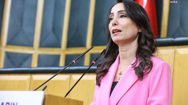 IŞİD'in Ezidi Soykırımı'nın Yılı
