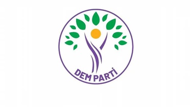 Öcalan'dan Demokrasi Vurgusu