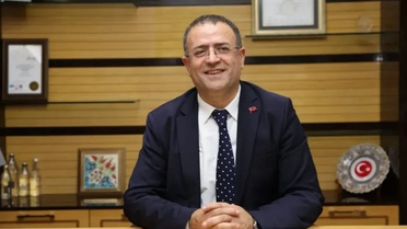CHP'den 19 İstifa: Sertif Gökçe Yeni Parti'ye Katıldı