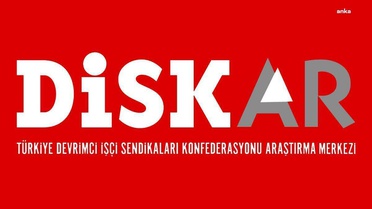 Asgari Ücret Temmuz'da 5.576 TL Değer Kaybetti!