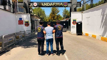 Diyarbakır'da 110 Suçlu Yakalandı