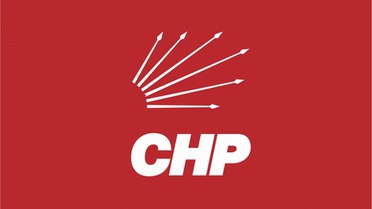 Edirne’de tarihi kırılma: CHP’li belediye başkanı kalmadı