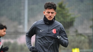 Bursaspor Emirhan Başyiğit'i Transfer Etti