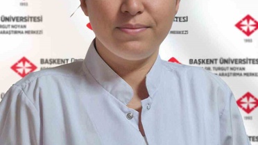 Emzirmenin Anne ve Bebek Sağlığına Faydaları