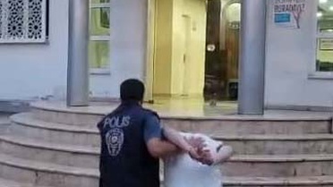 Esenyurt'ta Uyuşturucu Operasyonu