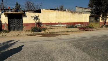 'Erkeklik gururu' bahanesi sökmedi: Fatma Kara cinayetinde gerekçeli karar açıklandı