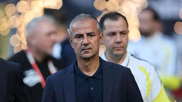 Fenerbahçe'de büyük kriz! Yıldız futbolcu İsmail Kartal'ı şikayet etti