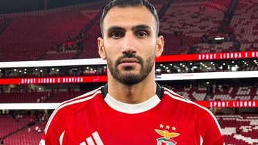 Fenerbahçe'den sürpriz golcü hamlesi: Pavlidis