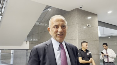 Fatih Altaylı 'figüran' soruşturmasında ifade verdi: Kızlar günü mü var burada?