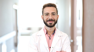 Yaz Aylarında Güneşten Korunmanın Önemi