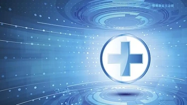 Hindistan'da İki Tekerlekli Ambulans Dönemi