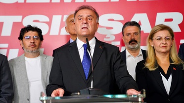 İBB: Kamu Kaynaklarını Koruyacağız