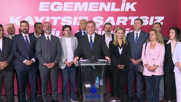 İBB Başkanvekili Aslan: Tuzla'da 520 bin metrekarelik emsal transferi usulsüzlüğü tespit edildi
