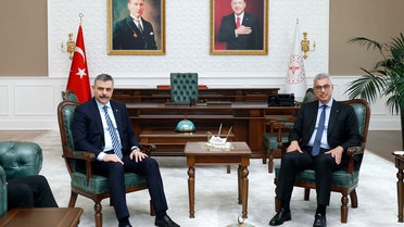 Sağlık ve Güvenlik Vurgusu
