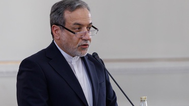 Hürmüz Boğazı için Irak ve İran'dan Diplomasi