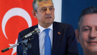 İşte Yeni Parti'ye 5 günde yapılan bağış miktarı