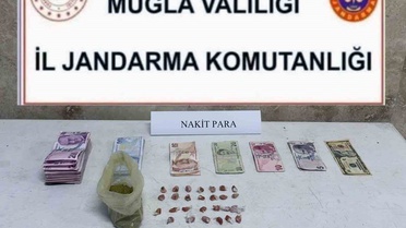 Muğla'da Kaçakçılıkla Mücadele: 24 Operasyon