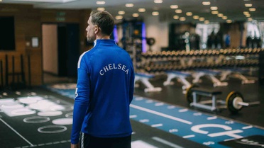 Chelsea, Jordan Henderson'ı Transfer Etti