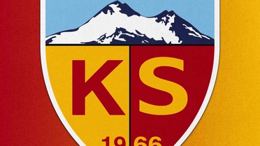 Kayserispor'a İki Yeni Yabancı Oyuncu
