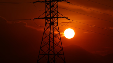 Küba'da Elektrik Şebekesi Yine Çöktü