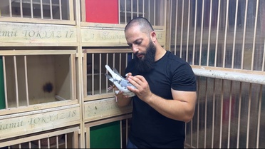 Her birinin değeri 400 bin lira! Tam 100 adet var