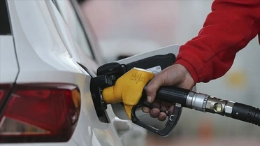 LPG'ye Zam Geliyor!