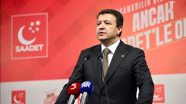 Arıkan'dan Enflasyon Eleştirisi