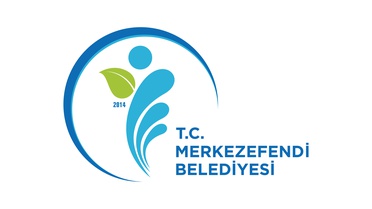Merkezefendi Belediyesi Merkez Kütüphane’nin açılışı 10 Ağustos’a ertelendi