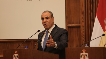 Mısır Gerilim Azaltma Çabalarını Vurguladı