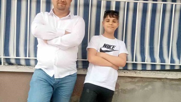 Manisa'da Silahlı Saldırı: Baba ve Oğlu Hayatını Kaybetti