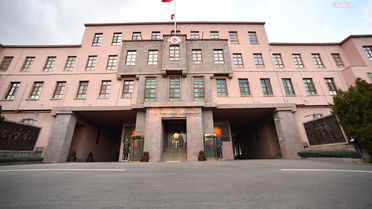 Askeri Öğrencilere Eğitim Desteği
