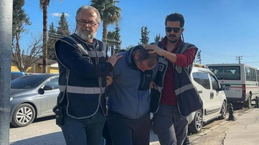 Boşanma Aşamasındaki Kadın Bıçakla Öldürüldü