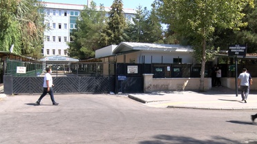 Nehirde bulunan cansız beden cinayet çıktı: Çamur detayı ele verdi