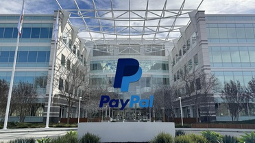 Ödeme devi PayPal'den yeni kripto hamlesi