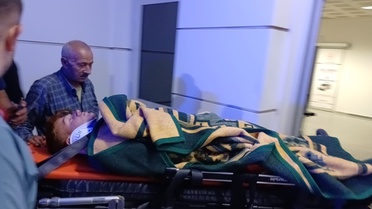 Henüz 14 yaşındaydı: Ehliyetsiz kullandığı motosiklet sonu oldu