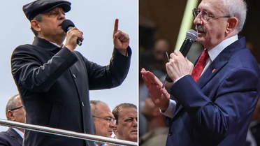 Özgür Özel, Kılıçdaroğlu'ndan gelen teklifi ilk kez açıkladı: Kabul etmem mümkün değildi