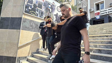 Pendik'te Silahlı Saldırı: İş Adamı Hayatını Kaybetti