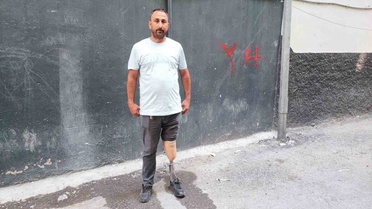 700 lira için 16 yıllık işinden oldu: İyi niyetimin kurbanı oldum