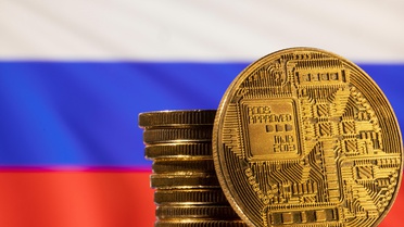 Rusya'dan Bitcoin madenciliği için kritik karar
