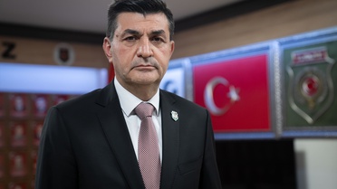 Gazi ve şehit ailelerine yeni maaş düzenlemesi