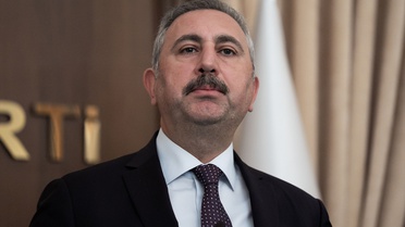 Cumhur İttifakı'ndan şehit aileleri ve gazilere kapsamlı düzenleme