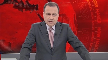 Selçuk Tepeli'den beklenmedik karar! İşte yerine gelen isim