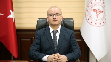 Siirt'te Açık Kalp Ameliyatları İçin Hazırlıklar Devam Ediyor