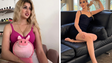 TikTok fenomeninin canlı yayındaki ölümünde kan donduran detay