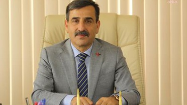 Kamu Görevlilerine Ek Zam Çağrısı